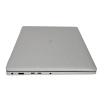 Dell Pro 14 PC14250 Ultra 5 235U 16GB 256SSD 14